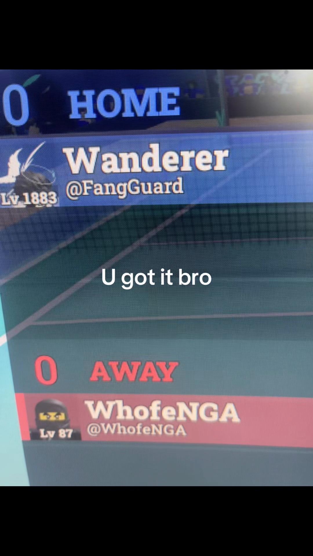 @radoson ♟️⛓️&zwj;💥