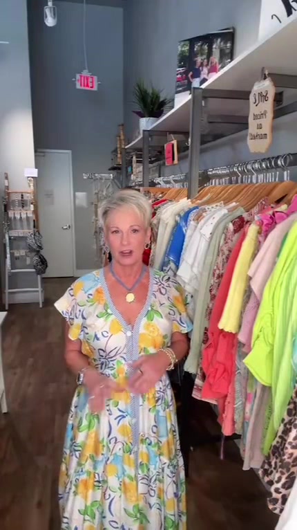 @mainstreamboutiqueCLT
