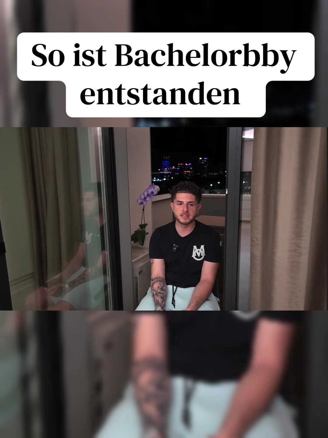 @ 