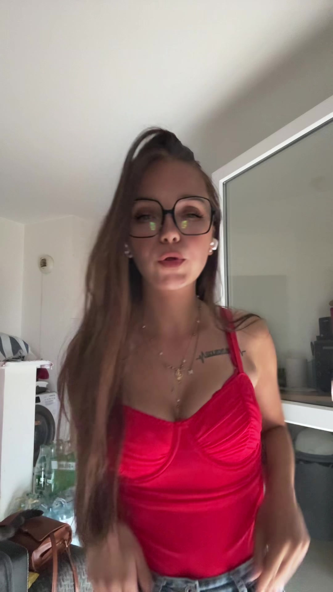 @Une_petitebretonne