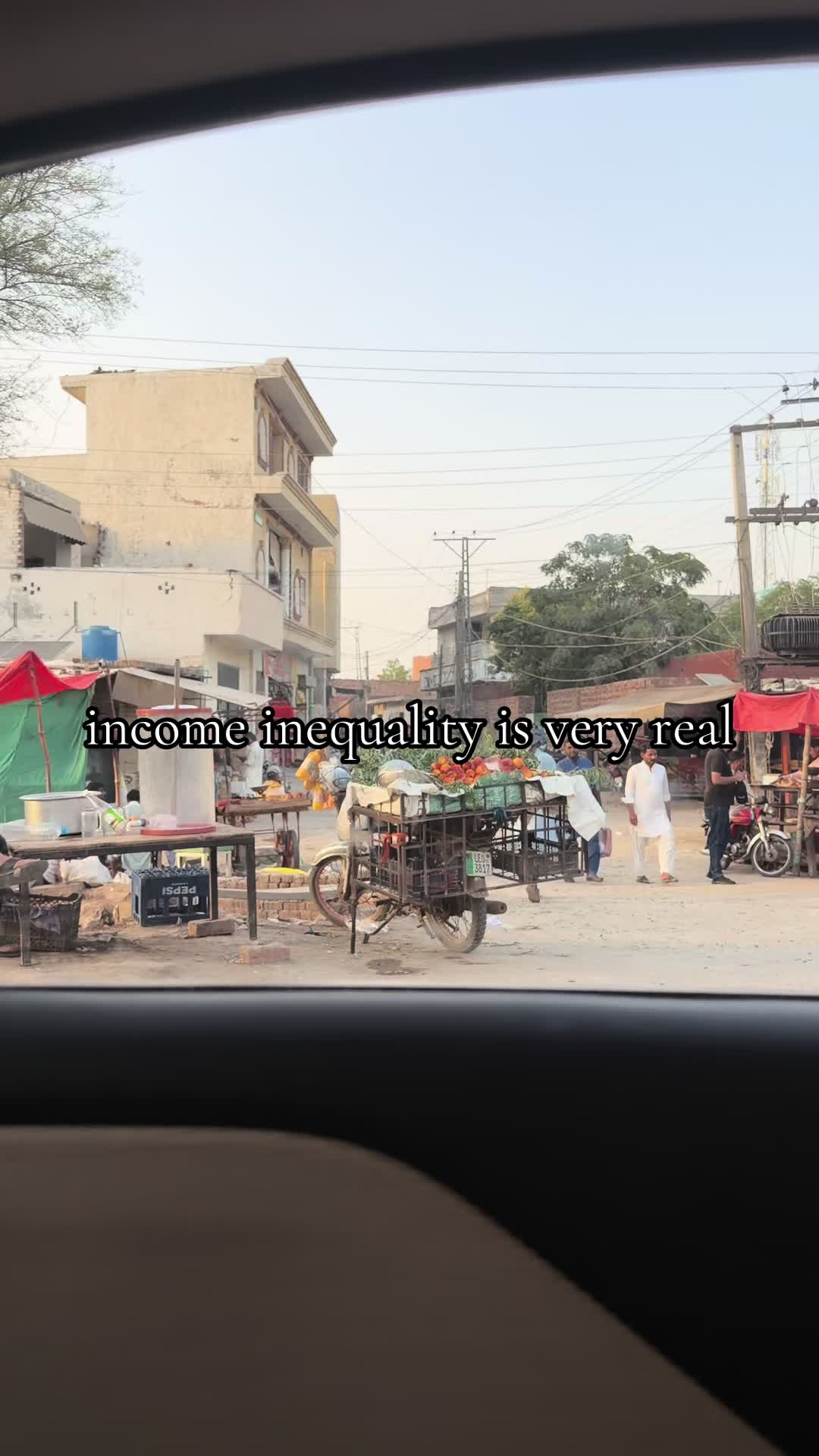 @FireDonkey68395🇵🇰