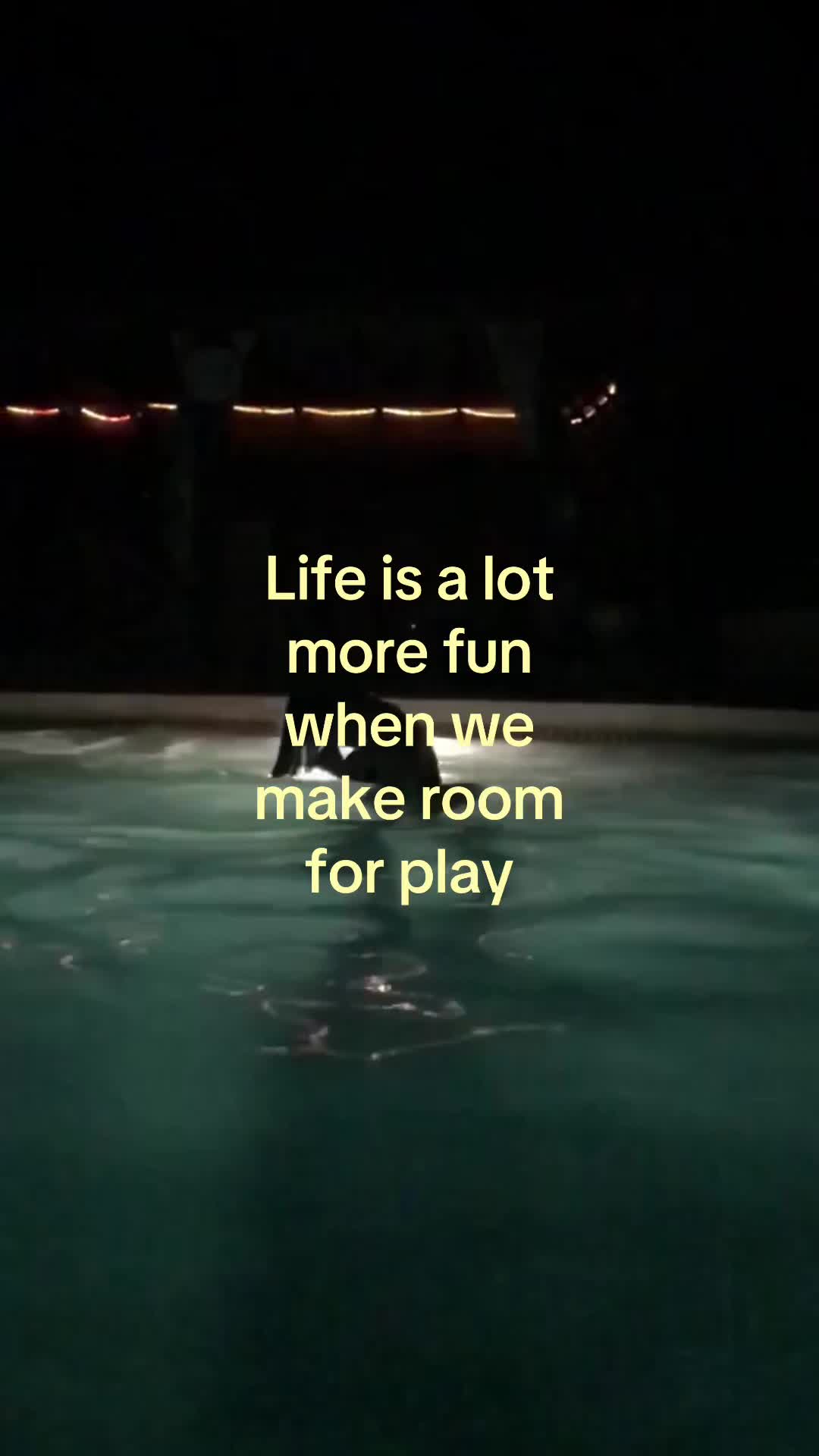 @earthling.jpg