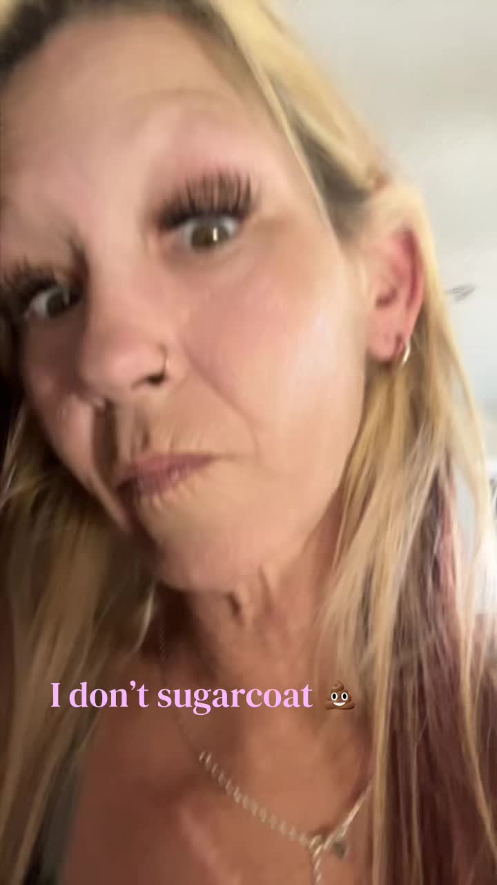 @chattykathy1975