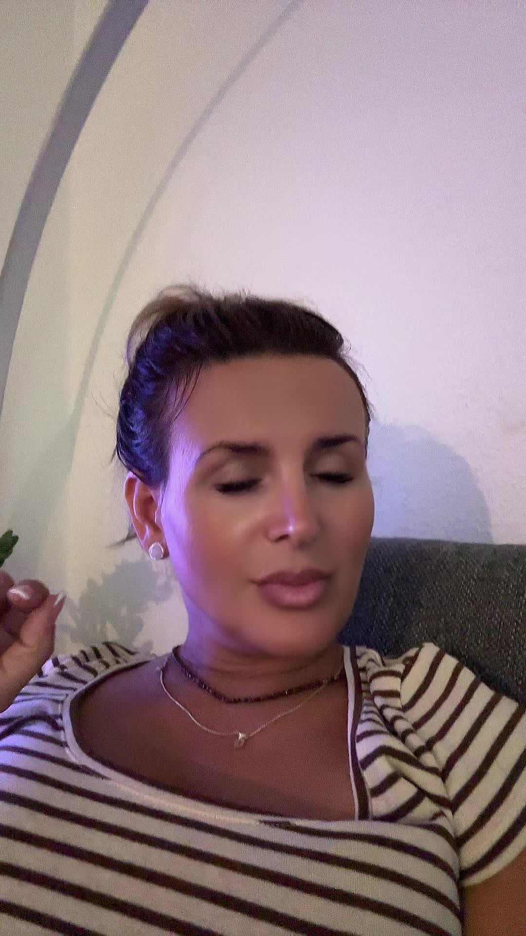 @jasmin@berlin