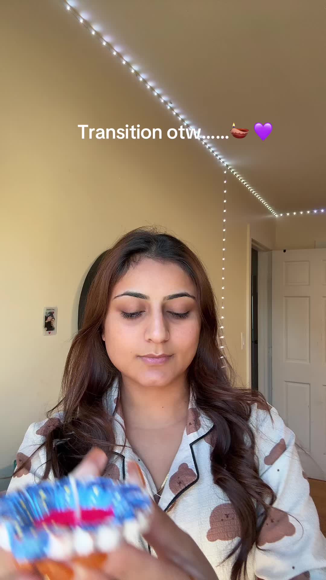 @KOMAL GARHA💕