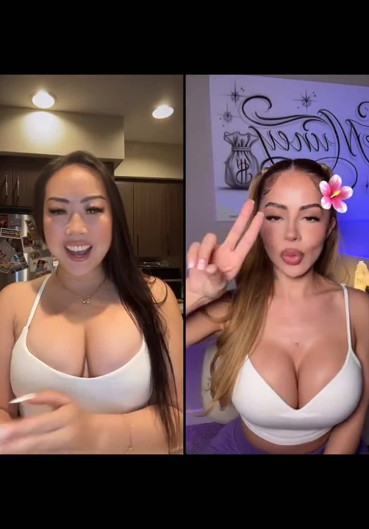 @JennyDuckieClipz