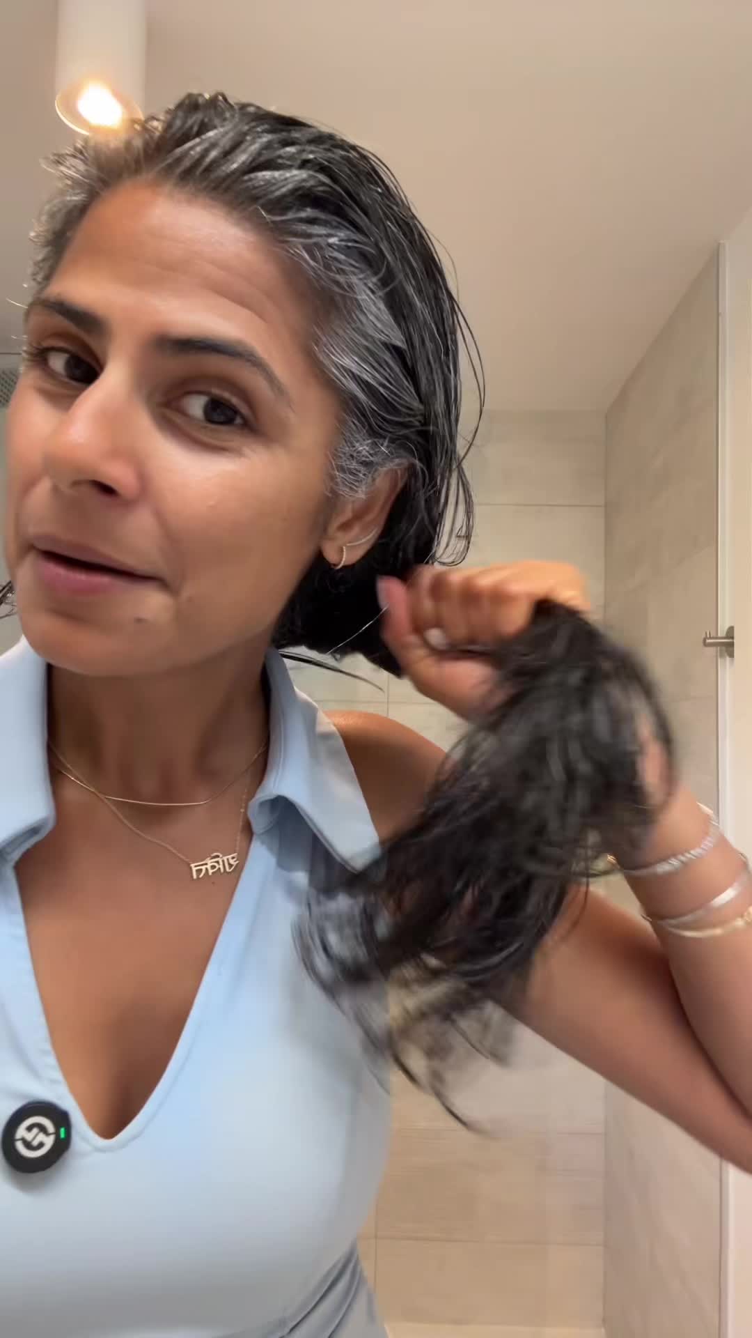 @Kirti Tewani