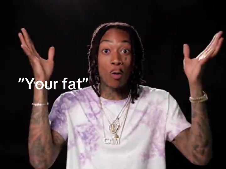 @VPR