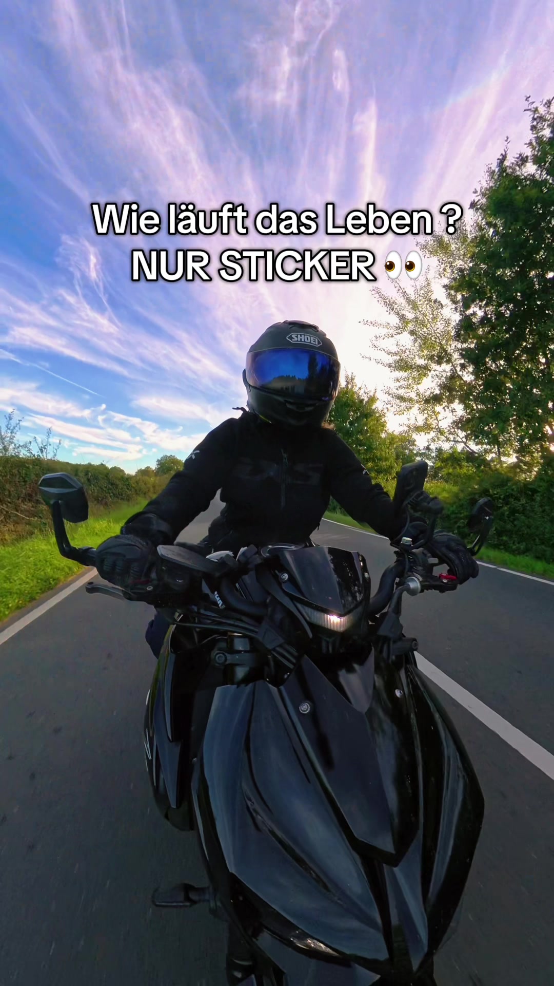 @salzi.z1000
