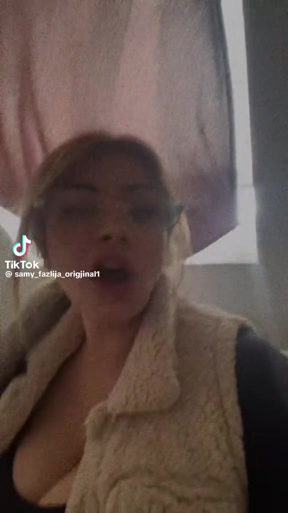 @emina_fazlija_