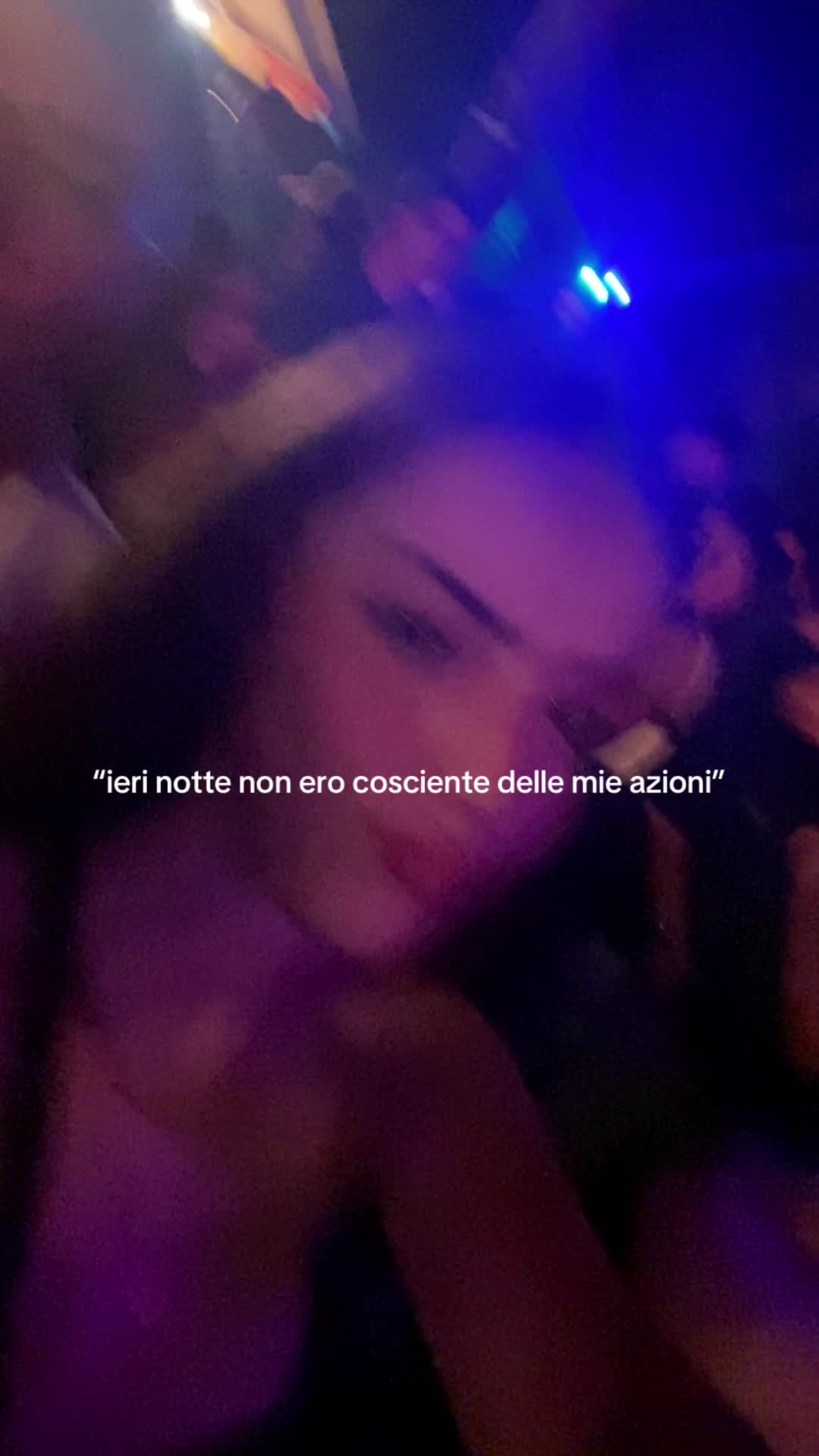 @23
