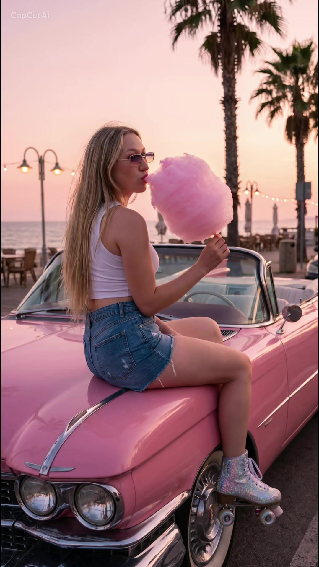 @its.ilona