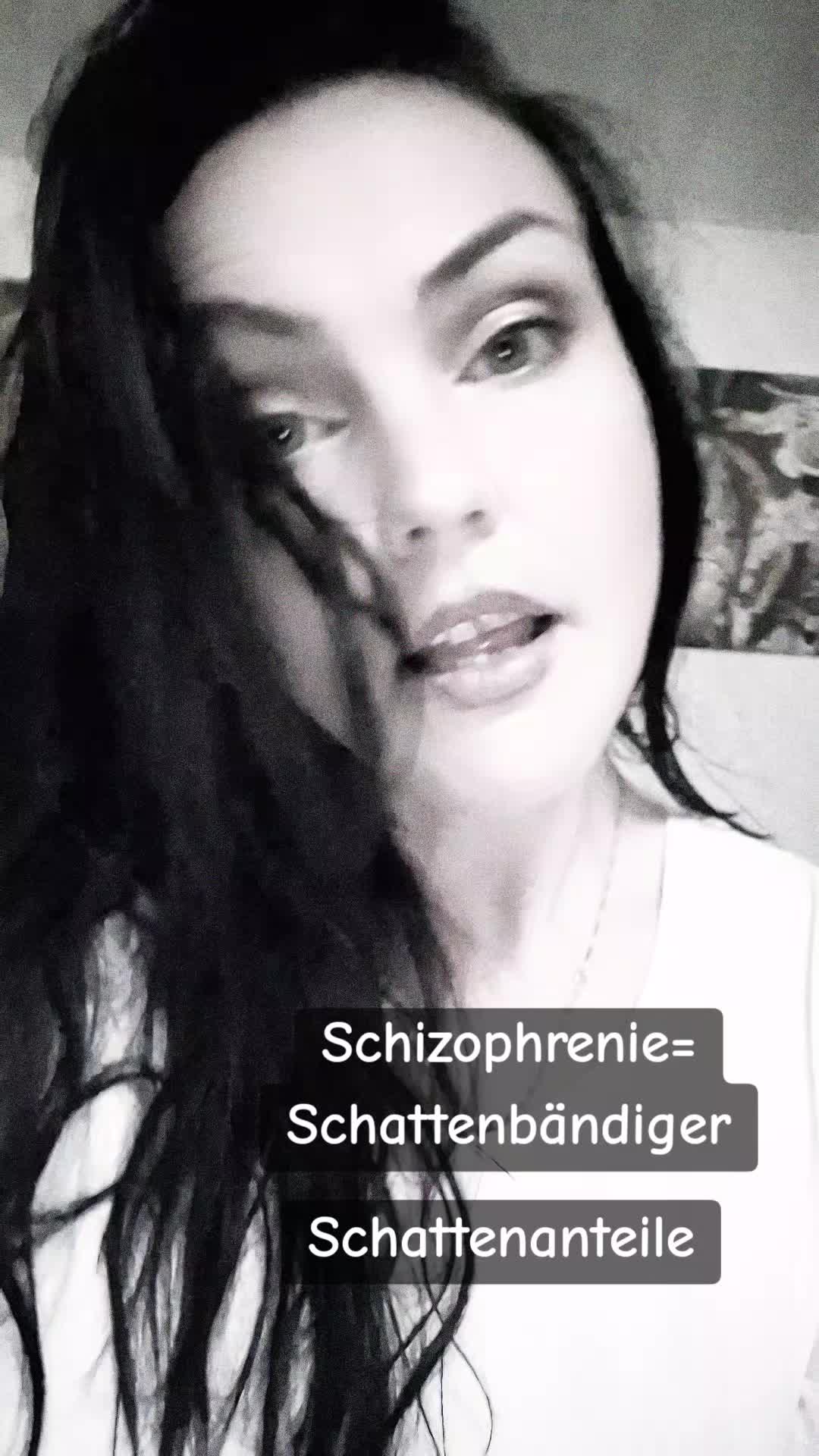 @DaisyDude3.0