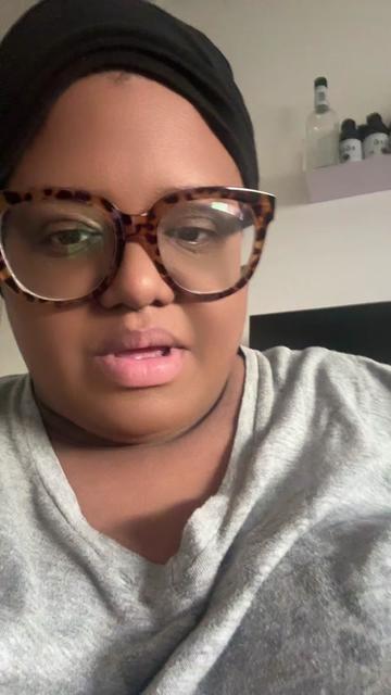 @Marcé