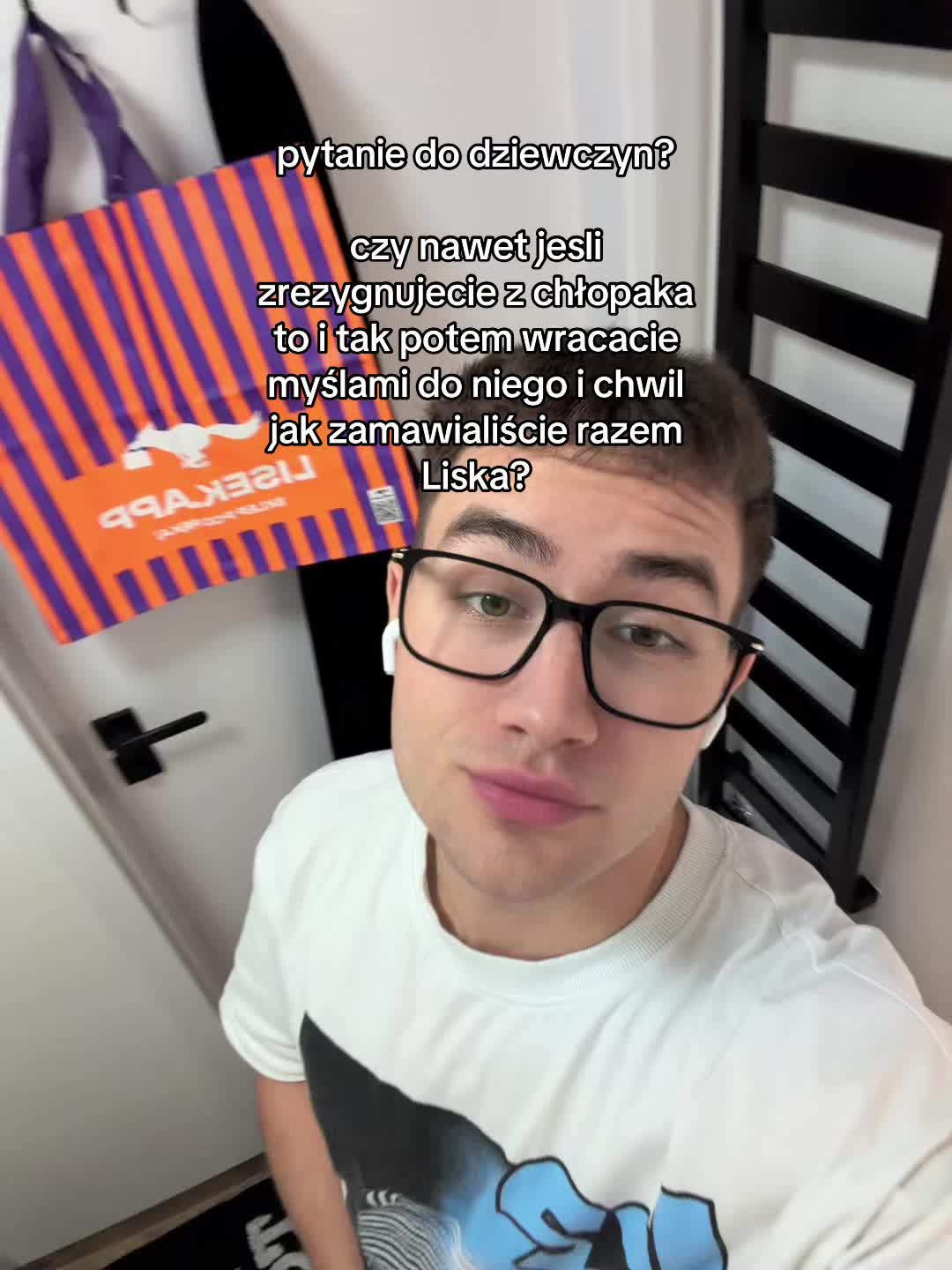 @radekmaj