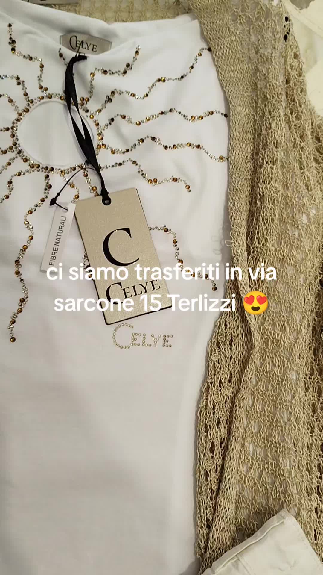 @Paola veneto abbigliamento ❤️