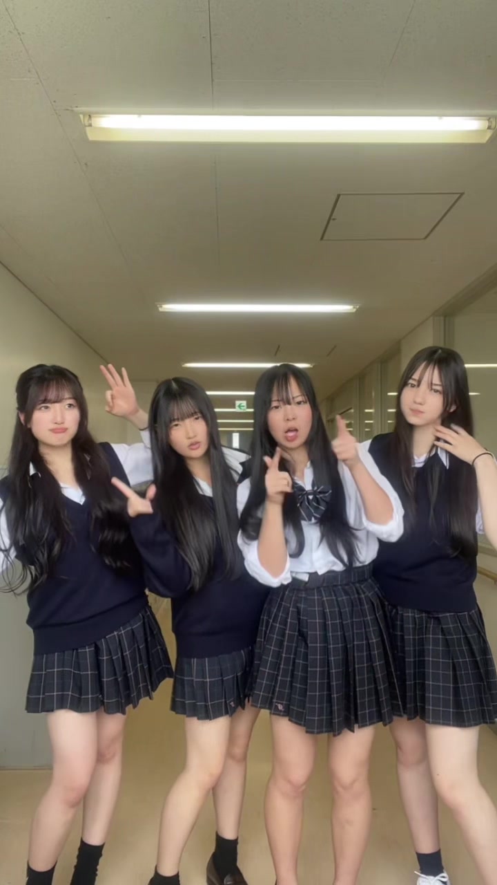 @すあま愛好家