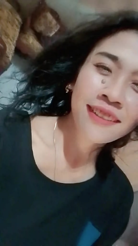 @ANI