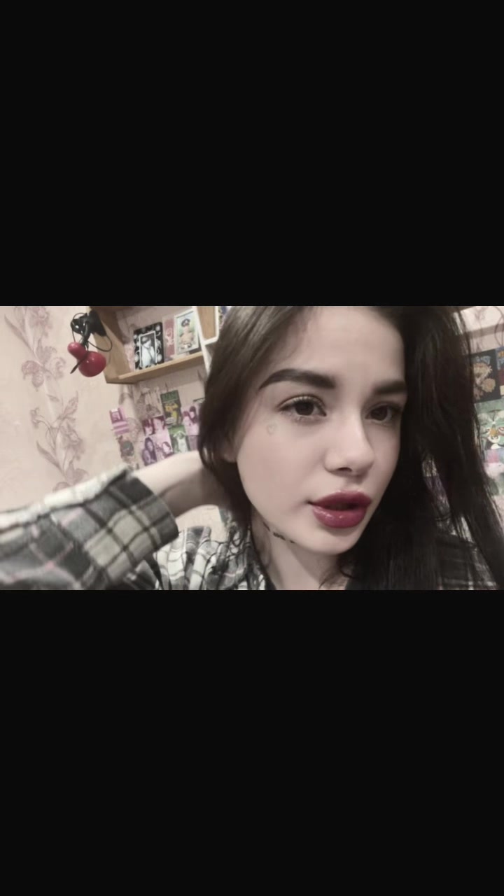 @Alinka