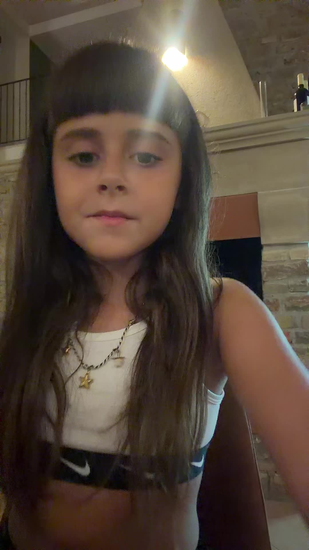 @Francesca Leone