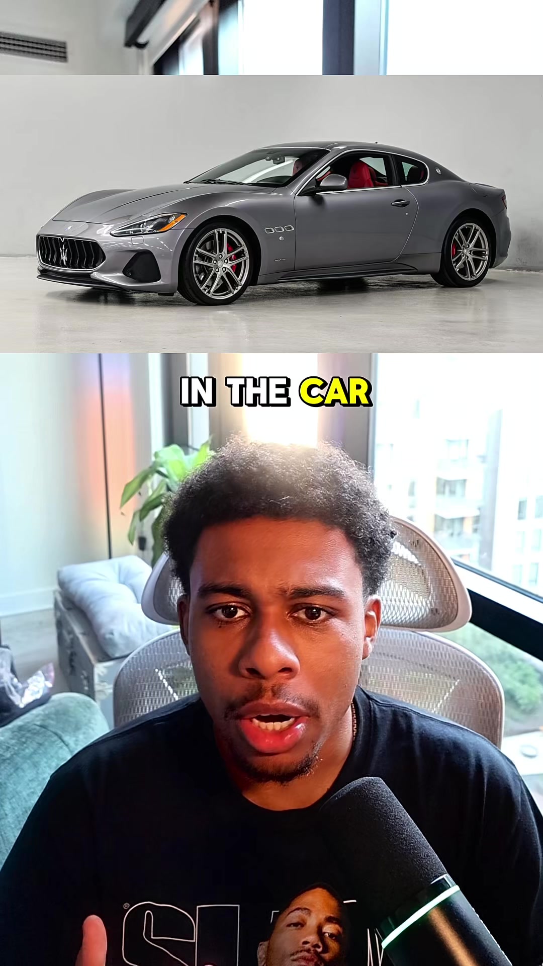 @Teddy