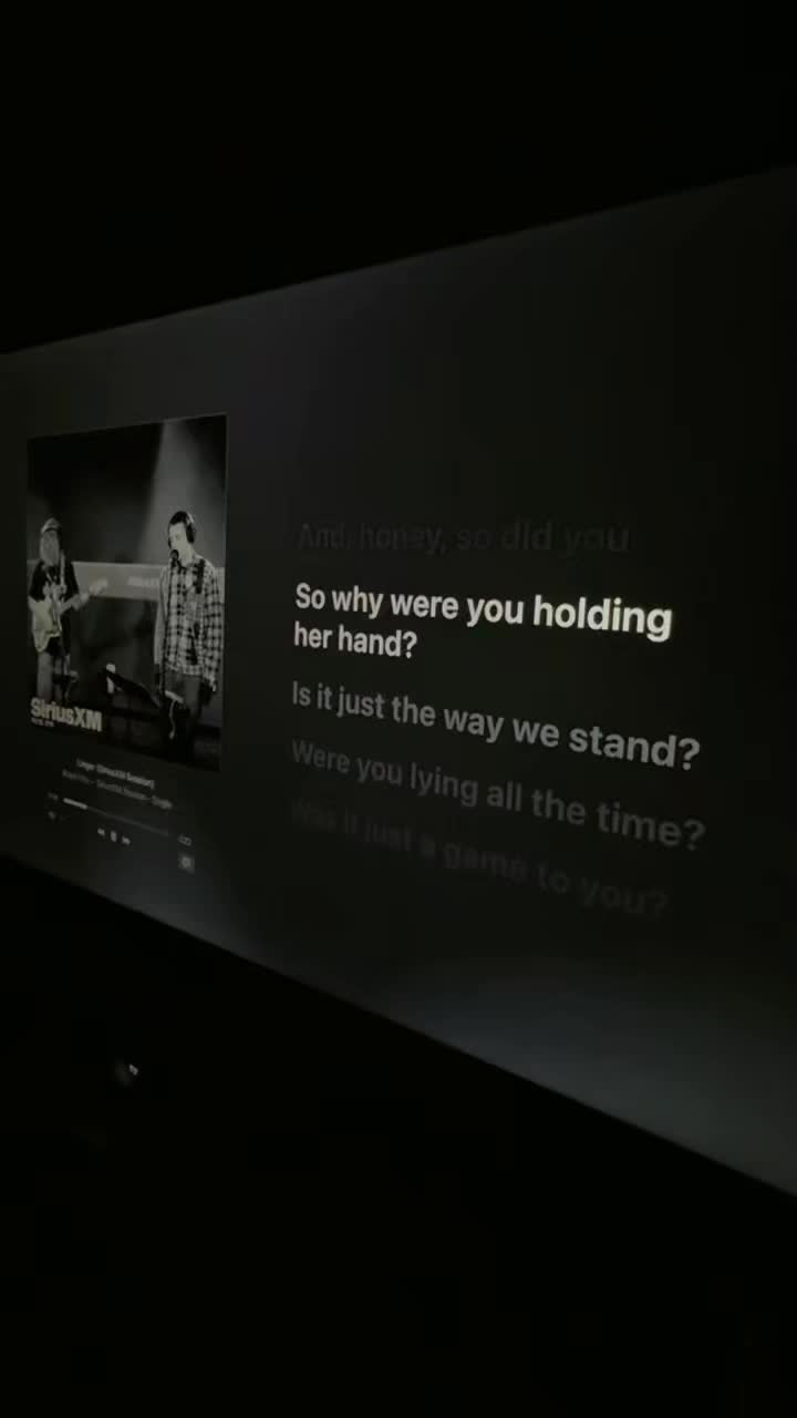 @LyricsLab_EN