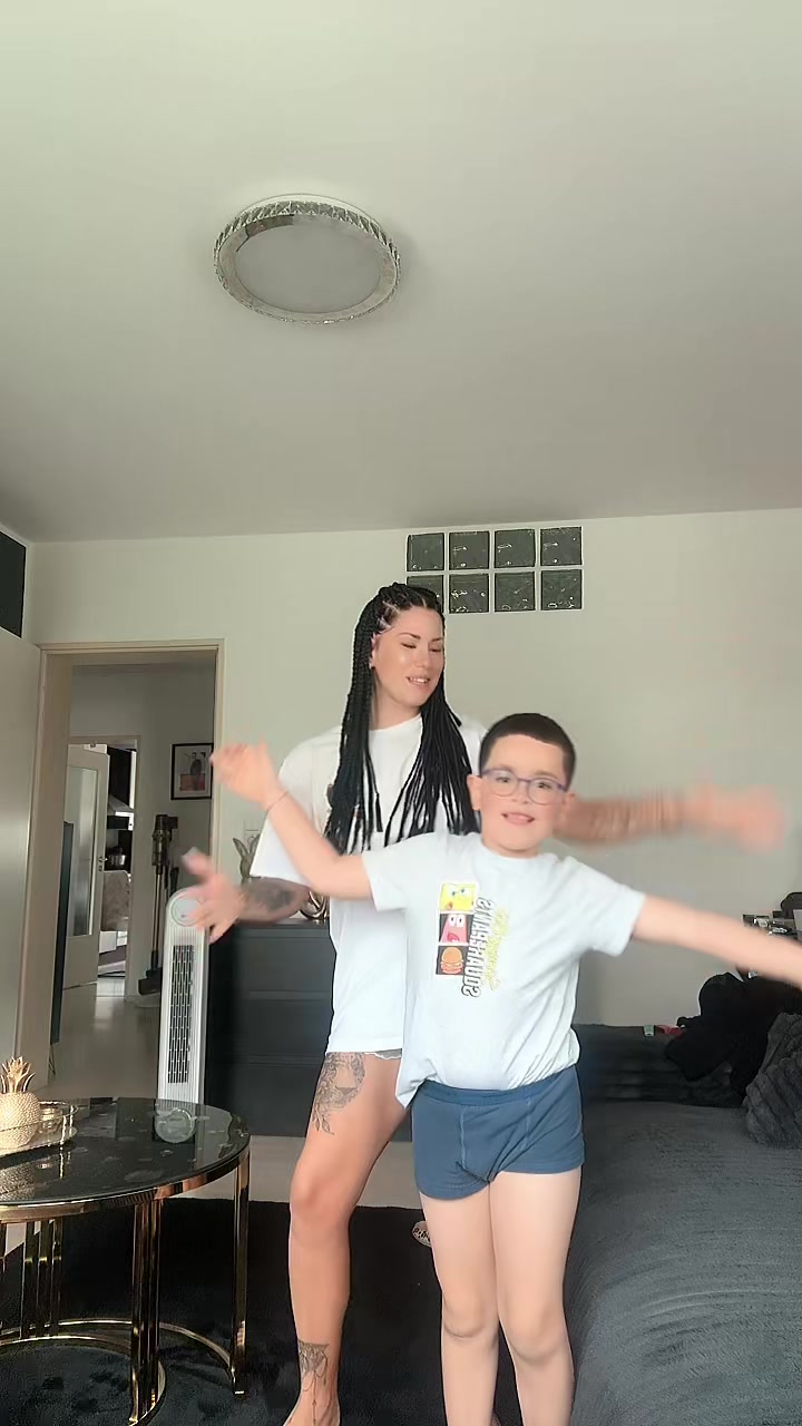 @itsjesslyy_