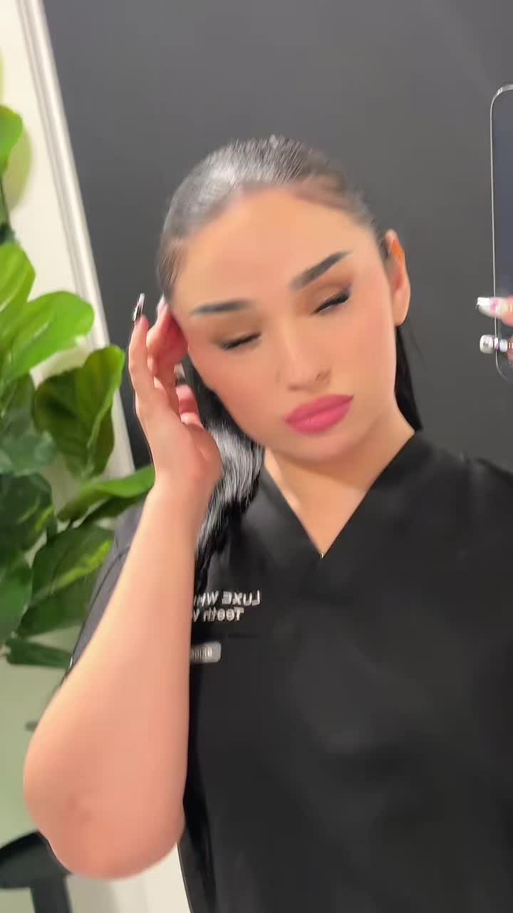 @Ashlyn Victoria