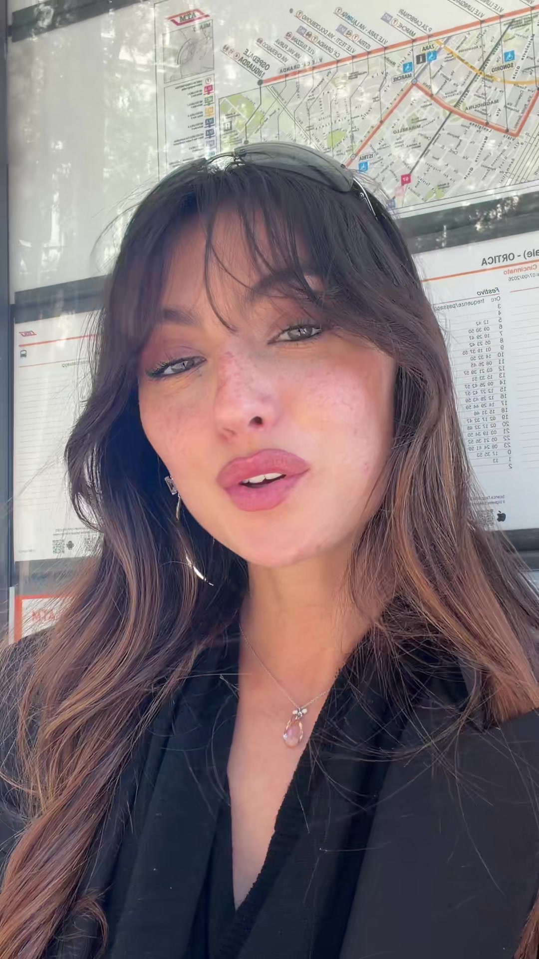 @Carlotta Venditti