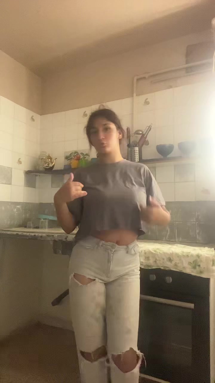 @gitana13k2