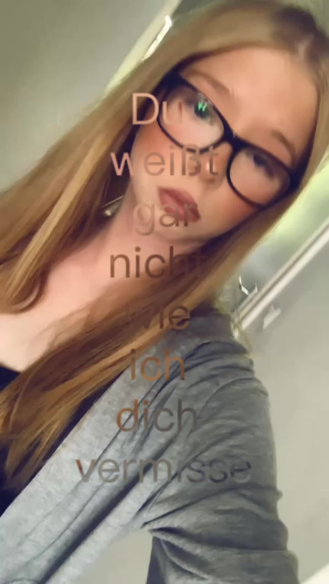 @Alina
