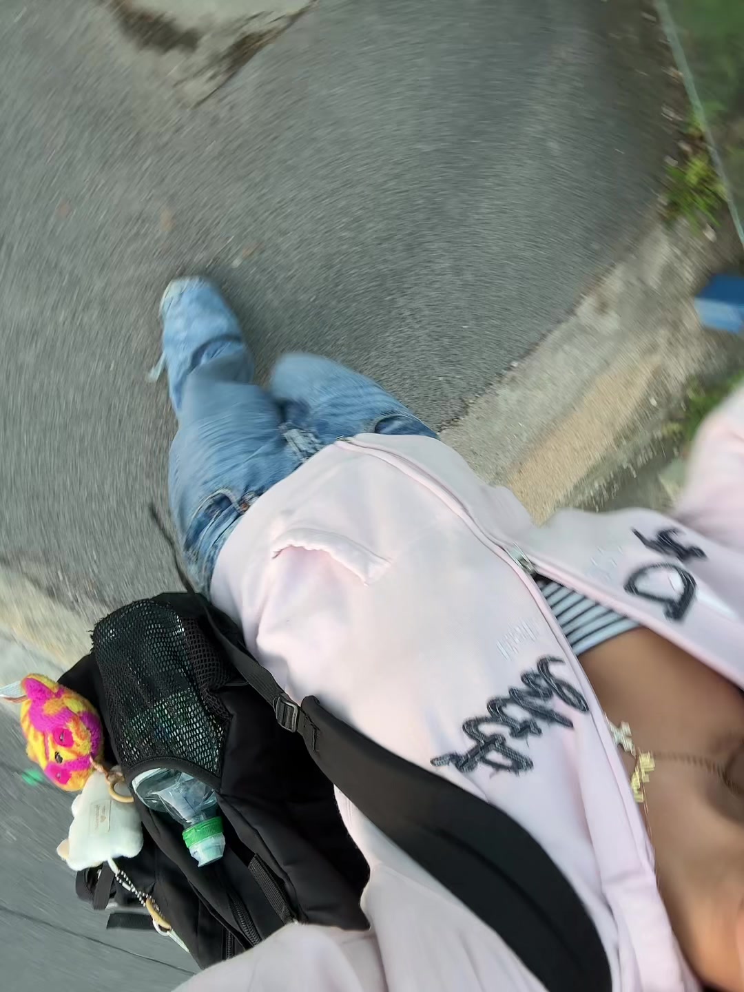 @✯𝐈𝐳𝐳𝐲✯