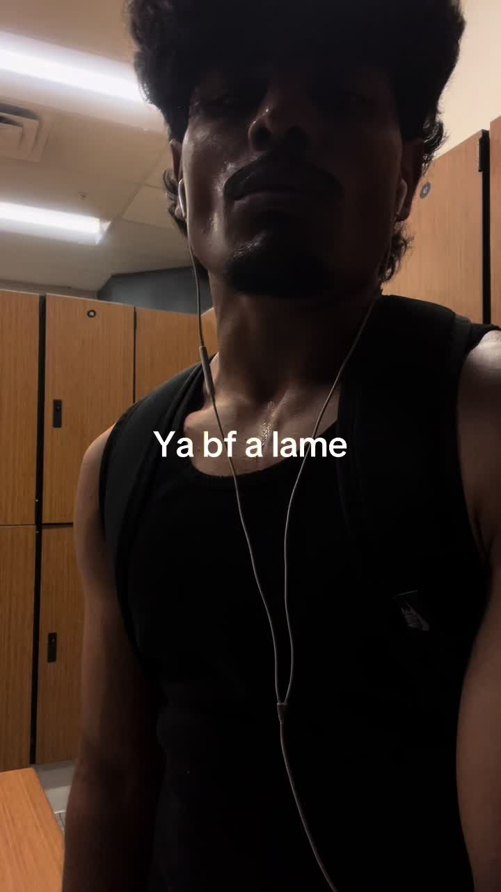 @__zamann__