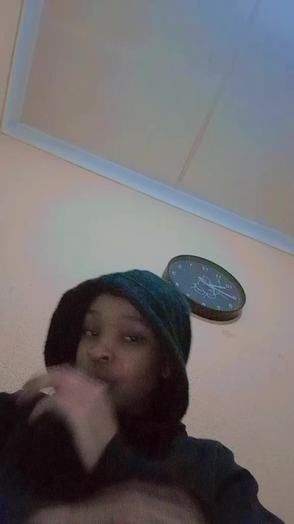 @Liisa.Black