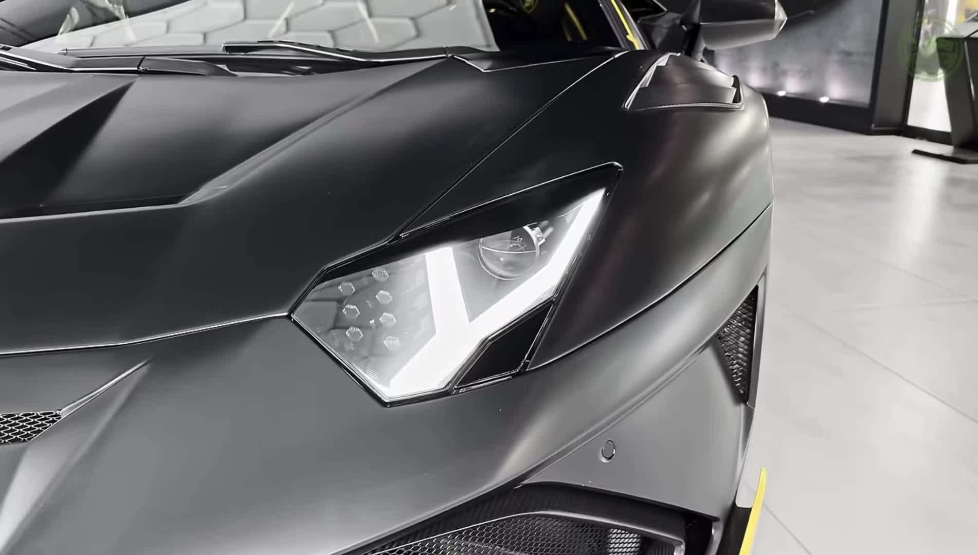@𝑺𝑼𝑪𝑪𝑬𝑺.