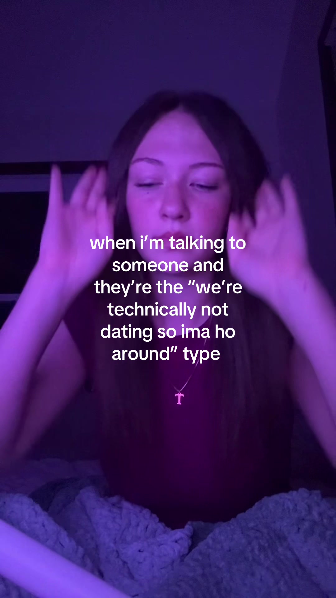@𑣲 t