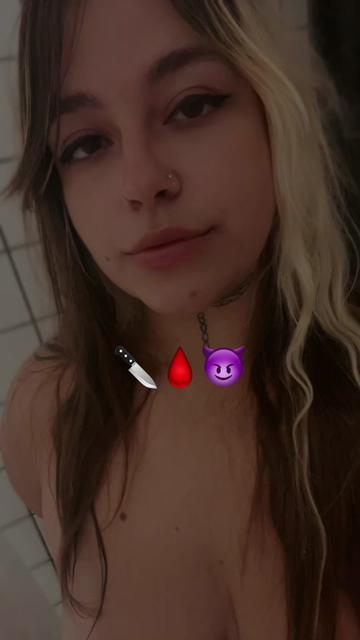 @dulce_nina6