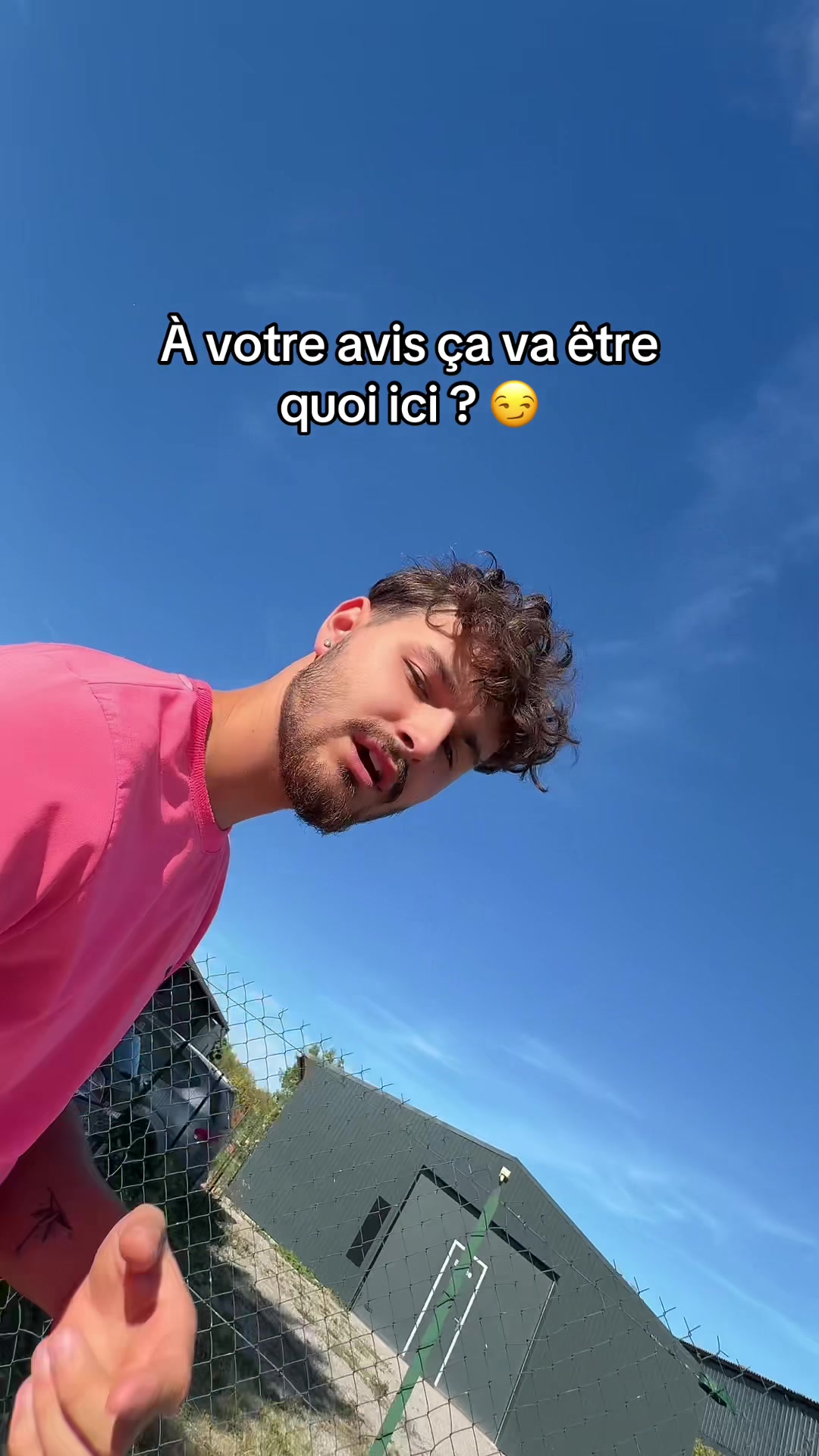 @L’apprenti