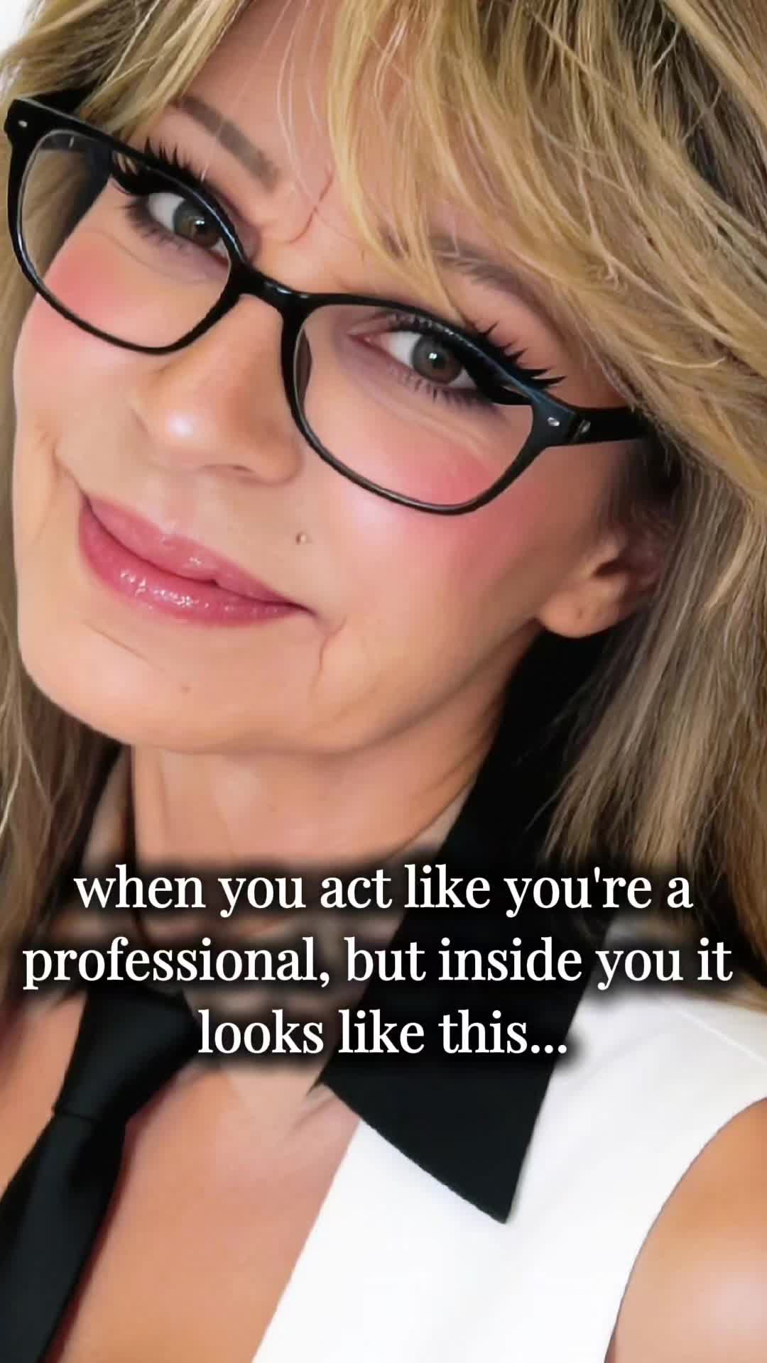 @gypie