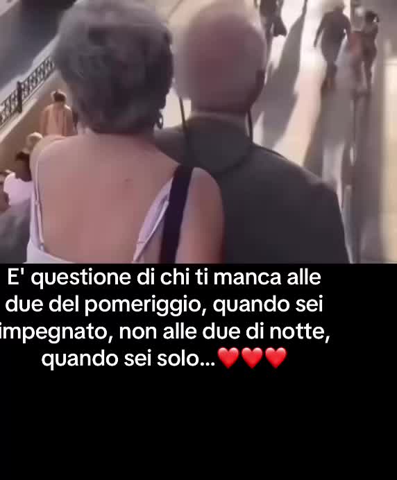 @paolo Triscari