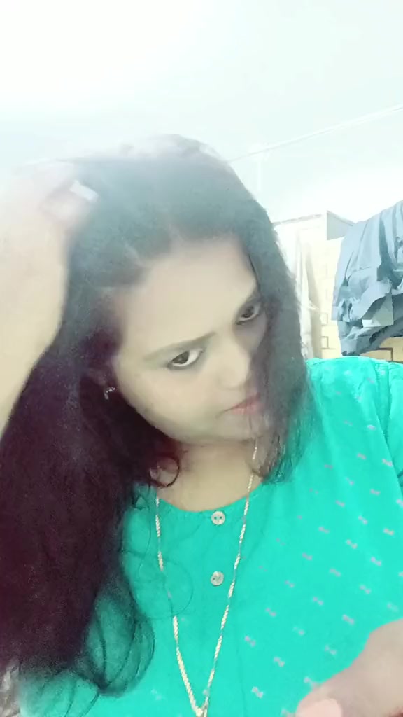 @BangaloreGirl