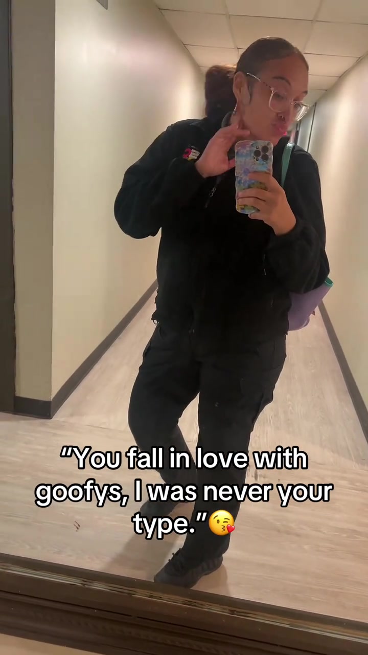 @Skye🥰