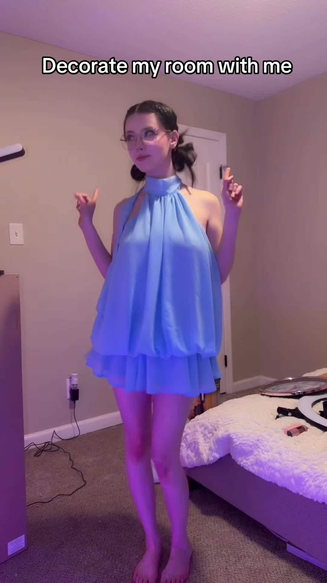 @catmips_bb