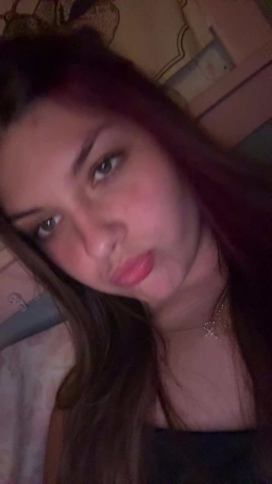 @addlynn.