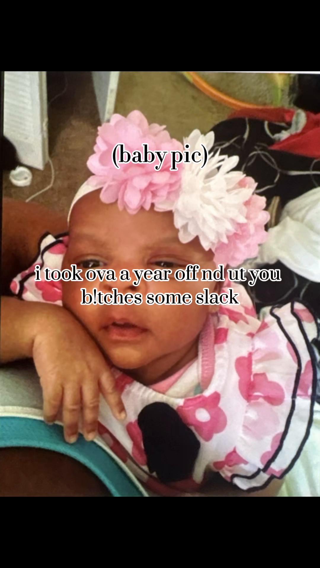 @Kylee@_12345kyslay
