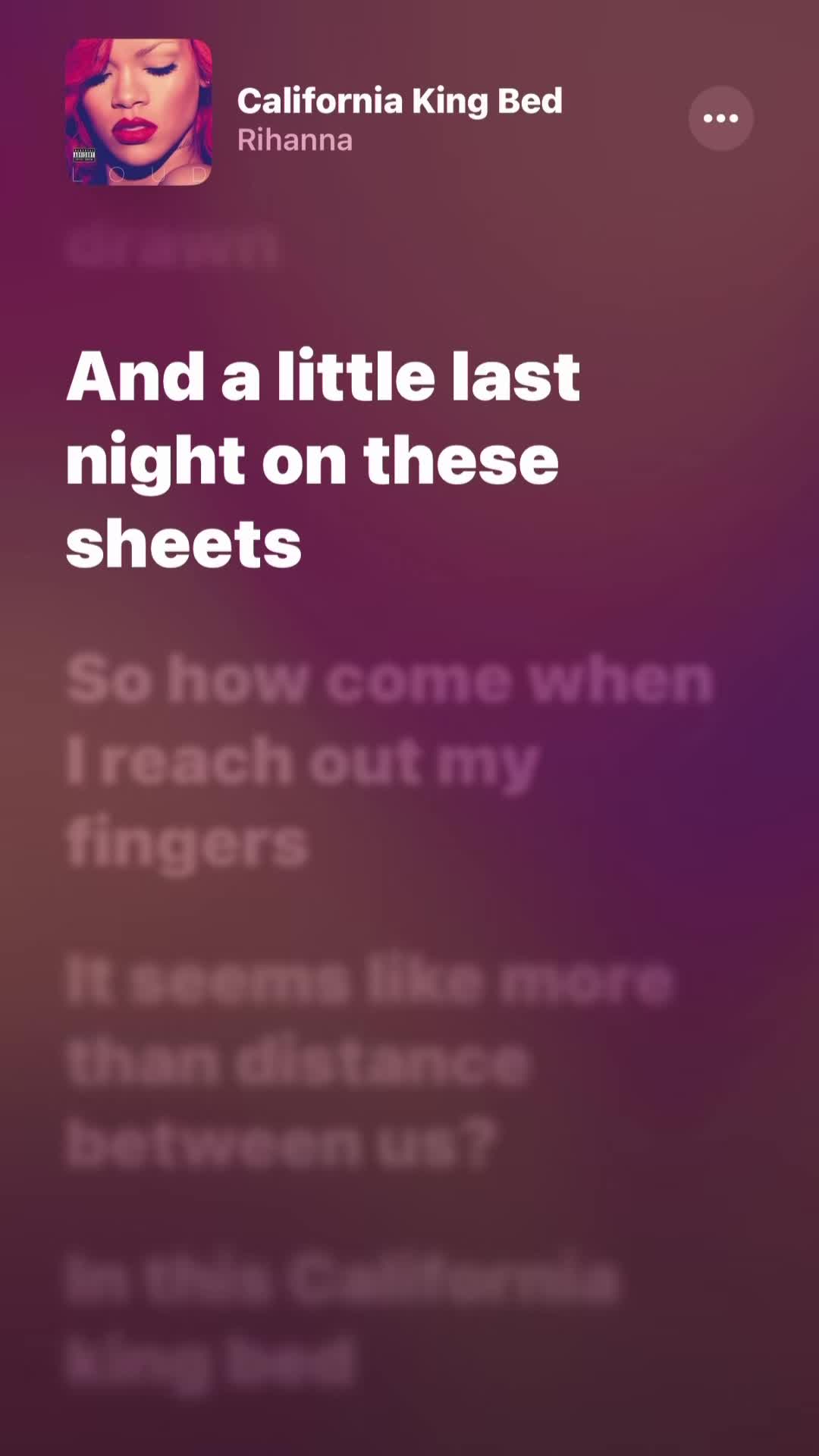 @luvnlyrics