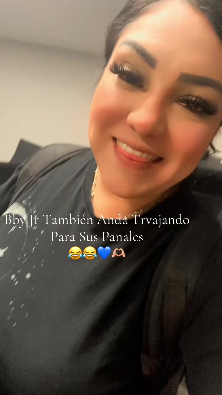 @GmzYeni