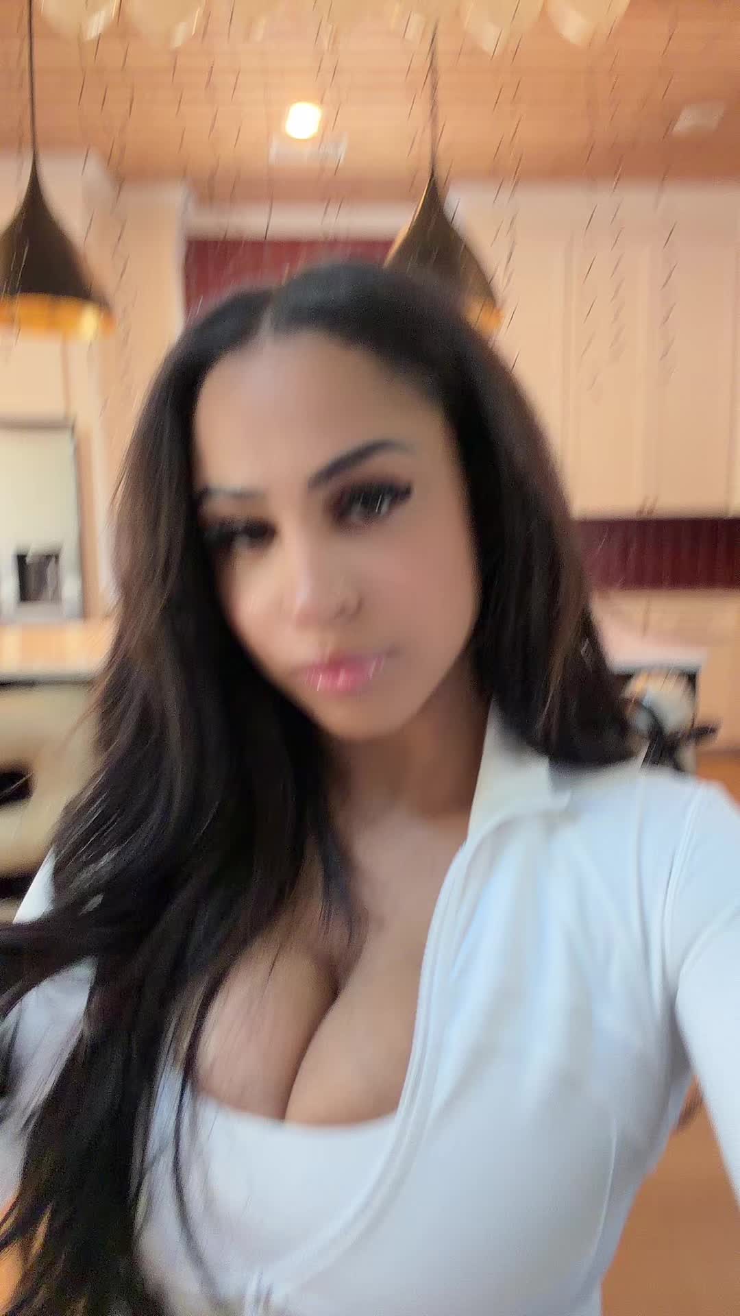 @nik ⭐️