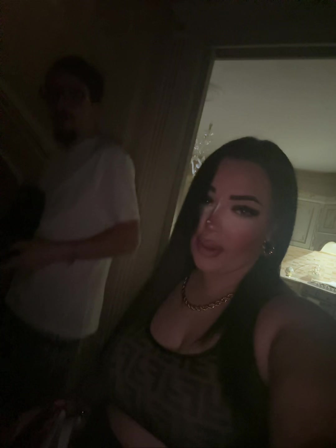 @Ylenia_merlino00
