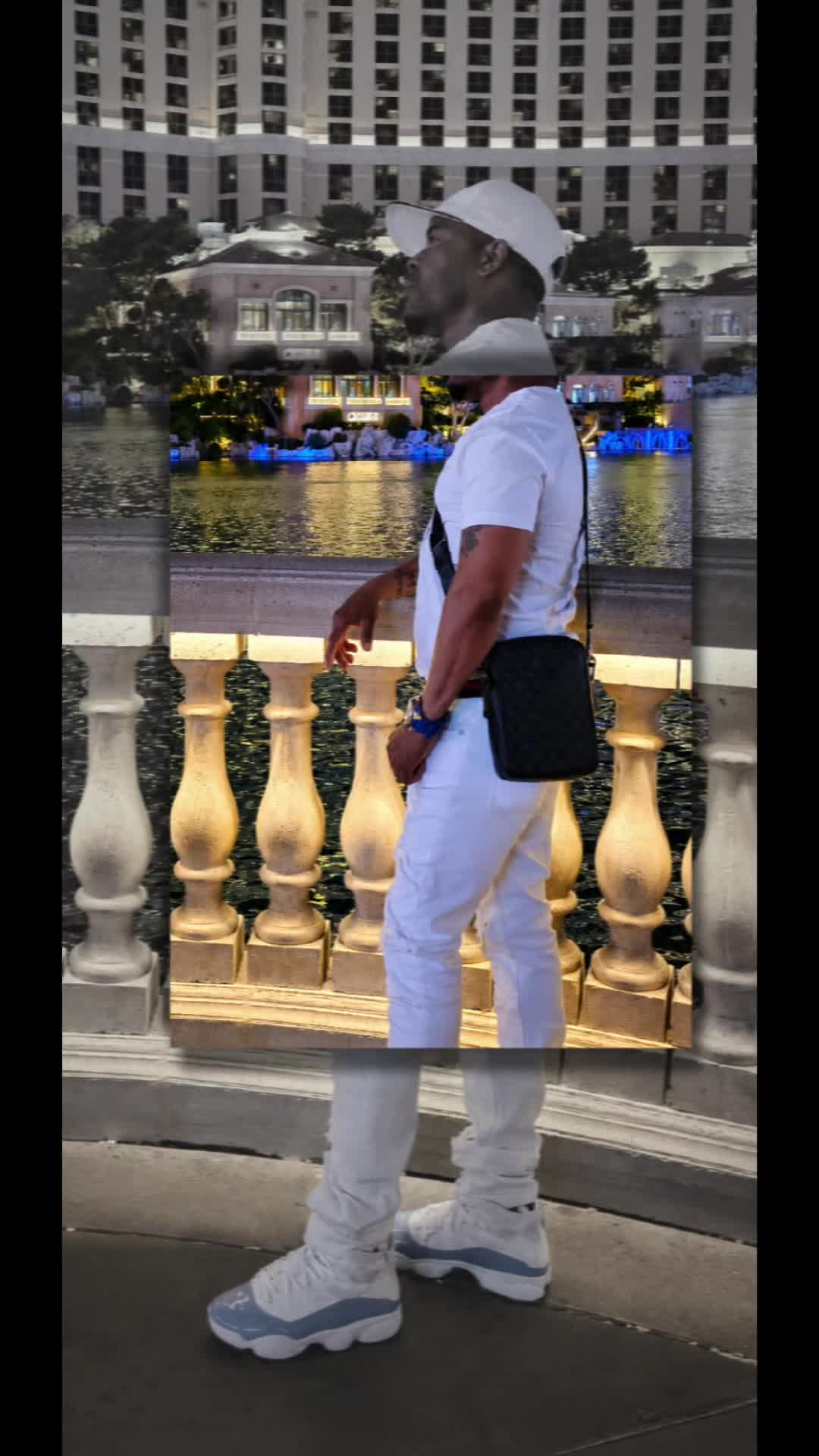@1CeeGee13_ "ASHE" ❌️🇯🇲🇺🇲